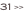 shapeimage_3_link_1