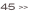 shapeimage_3_link_1