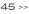 shapeimage_3_link_1