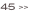 shapeimage_3_link_1