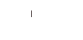 << 9 | 45 >>