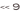 shapeimage_3_link_0