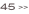 shapeimage_3_link_1