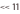shapeimage_3_link_0