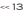 shapeimage_3_link_0