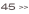 shapeimage_3_link_1