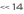 shapeimage_3_link_0