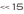 shapeimage_3_link_0