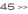 shapeimage_3_link_1