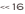 shapeimage_3_link_0