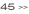 shapeimage_3_link_1