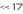 shapeimage_3_link_0