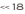 shapeimage_3_link_0