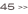 shapeimage_3_link_1