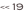 shapeimage_3_link_0
