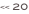 shapeimage_3_link_0