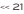 shapeimage_3_link_0
