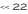 shapeimage_3_link_0
