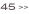 shapeimage_3_link_1