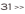 shapeimage_3_link_1