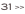 shapeimage_3_link_1