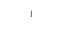 << 5 | 32 >>