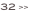 shapeimage_3_link_1