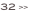 shapeimage_3_link_1