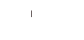 << 8 | 32 >>