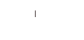 << 10 | 32 >>