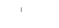 << 11 | 32 >>