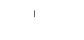 << 13 | 32 >>