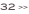 shapeimage_3_link_1
