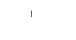 << 8 | 31 >>