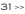 shapeimage_3_link_1