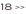 shapeimage_2_link_1