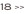 shapeimage_2_link_1