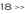 shapeimage_2_link_1
