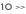 shapeimage_2_link_1