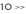 shapeimage_2_link_1