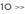 shapeimage_2_link_1