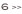 shapeimage_2_link_1