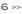 shapeimage_2_link_1