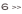 shapeimage_2_link_1