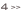 shapeimage_2_link_1