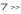 shapeimage_2_link_1