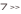 shapeimage_2_link_1