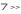shapeimage_2_link_1