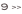 shapeimage_2_link_1