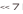 shapeimage_2_link_0